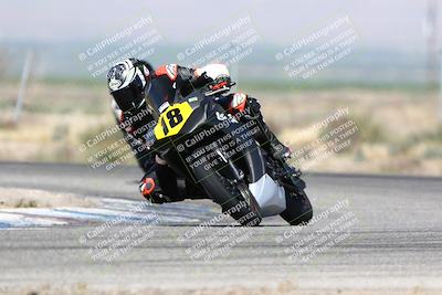 media/May-27-2024-Lets Ride (Mon) [[29979fda6e]]/B Group/1020am (Star Mazda)/